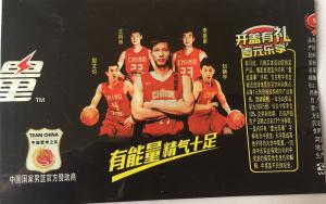 pvc油墨，熱轉(zhuǎn)印油墨廠家